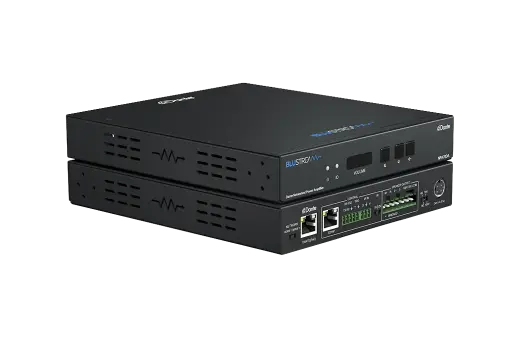 [NPA70DA] BLUSTREAM NPA70DA
