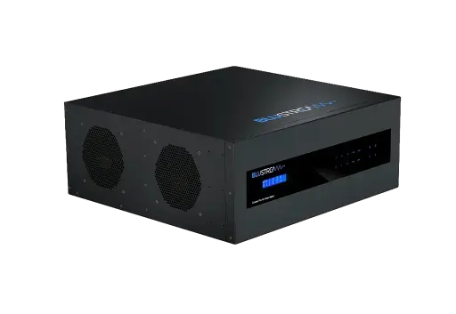 [PRO16HBT100CS] BLUSTREAM PRO16HBT100CS