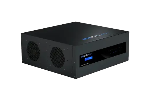 [PRO16HBT70CS] BLUSTREAM PRO16HBT70CS