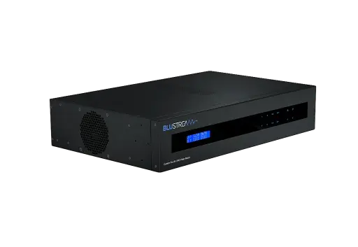 [PRO48HBT70CS] BLUSTREAM PRO48HBT70CS
