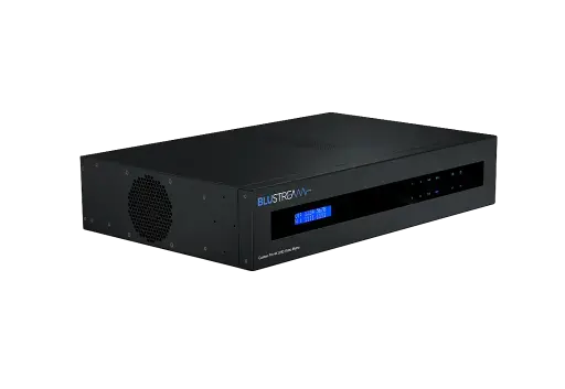 [PRO88HBT100CS] BLUSTREAM PRO88HBT100CS
