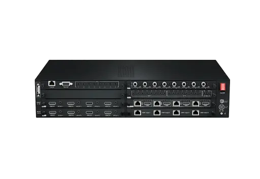 [PRO88HBT70CS] BLUSTREAM PRO88HBT70CS
