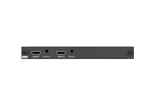 [PRO-IN2H] BLUSTREAM PRO-IN2H