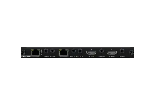 [PRO-IN2H2TCS] BLUSTREAM PRO-IN2H2TCS