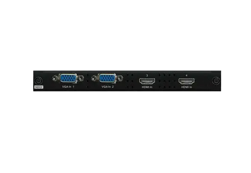 [PRO-IN2H2V] BLUSTREAM PRO-IN2H2V