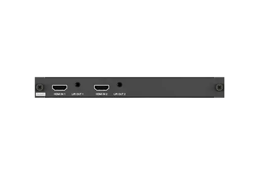 [PRO-IN2HAB] BLUSTREAM PRO-IN2HAB