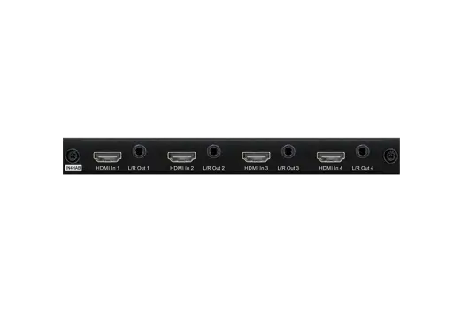 [PRO-IN4HAB] BLUSTREAM PRO-IN4HAB