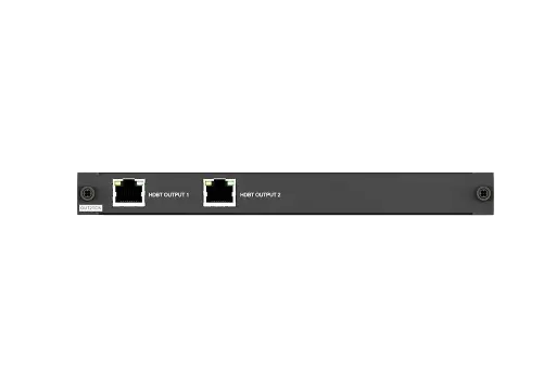 [PRO-OUT2TCS] BLUSTREAM PRO-OUT2TCS