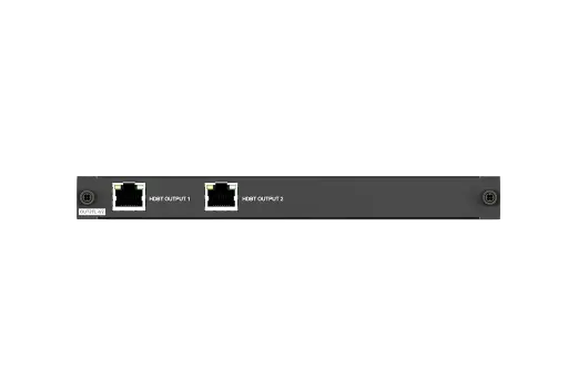 [PRO-OUT2TL-V2] BLUSTREAM PRO-OUT2TL-V2