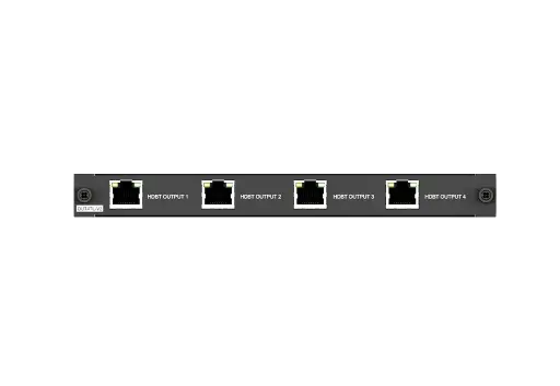 [PRO-OUT4TL-V2] BLUSTREAM PRO-OUT4TL-V2