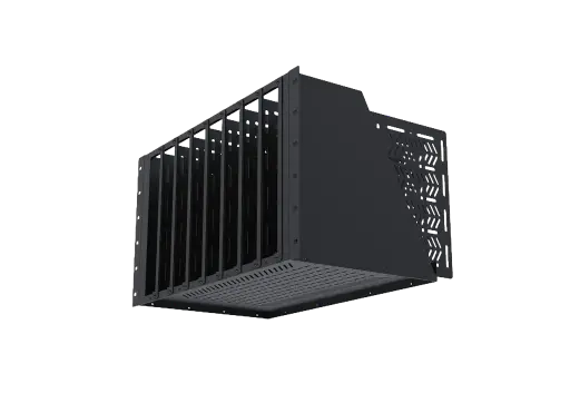 [RSU-6RU] BLUSTREAM RSU-6RU
