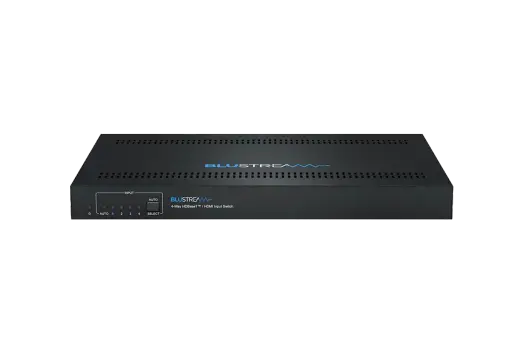 [SW41HDBT] BLUSTREAM SW41HDBT
