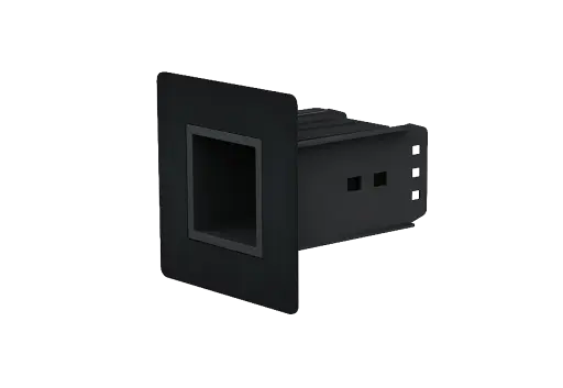 [TTG-1EU] BLUSTREAM TTG-1EU