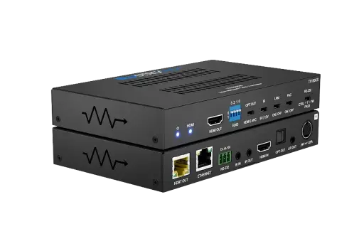 [TX150CS] BLUSTREAM TX150CS