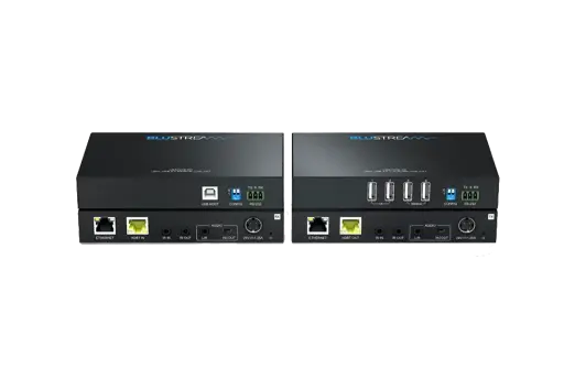 [UEX100E-KIT] BLUSTREAM UEX100E-KIT