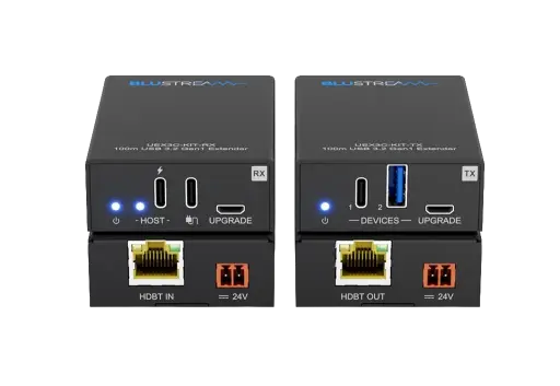 [UEX3C-KIT] BLUSTREAM UEX3C-KIT