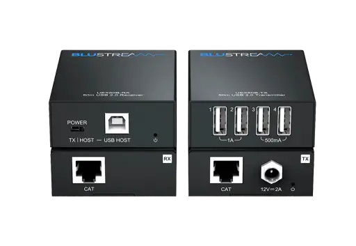 [UEX50B-KIT] BLUSTREAM UEX50B-KIT