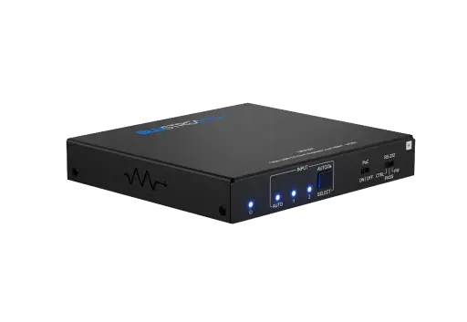 [UEX3H] BLUSTREAM UEX3H