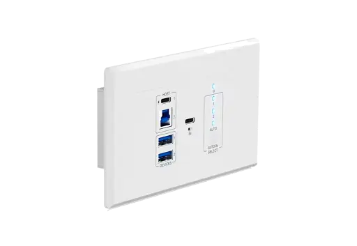 [UEX3H-WP-EU] BLUSTREAM UEX3H-WP-EU