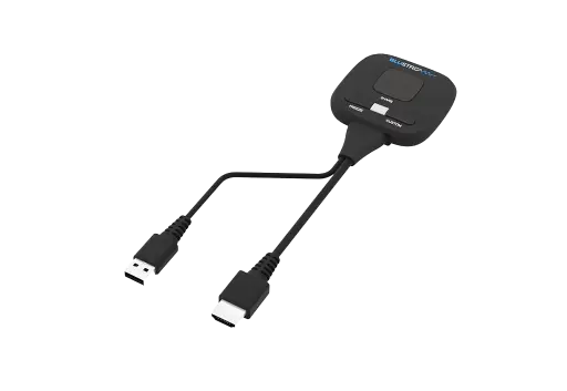 [WMF-HDMI] BLUSTREAM WMF-HDMI