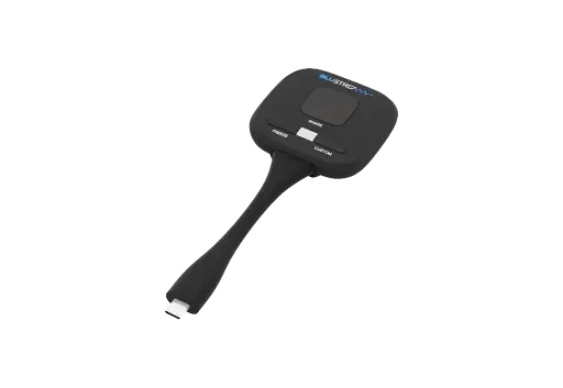 [WMF-USBC] BLUSTREAM WMF-USBC