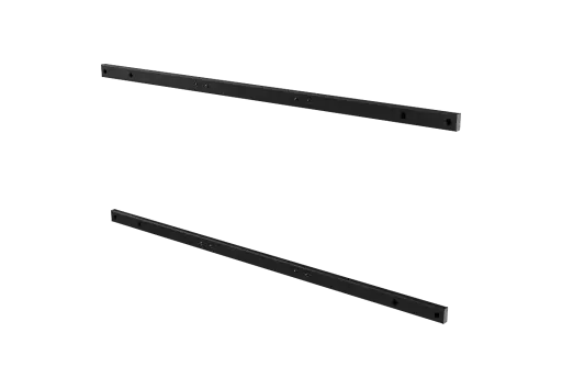 [ACC-V1500X] PEERLESS ACC-V1500X