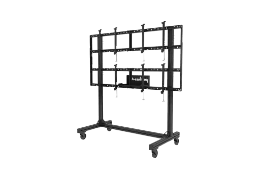 [DS-C560-2x2] PEERLESS DS-C560-2X2