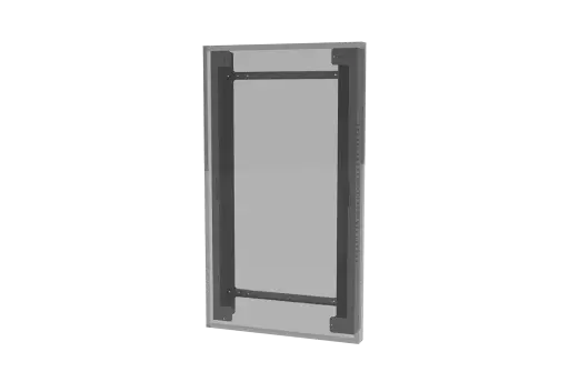 [EWP-55XE4F] PEERLESS EWP-55XE4F