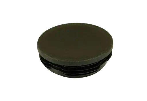 [MOD-ACAP] PEERLESS MOD-ACAP