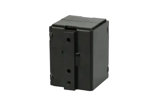 [MOD-ADF] PEERLESS MOD-ADF