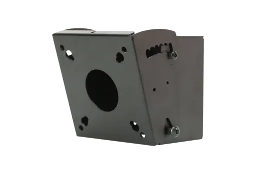 [MOD-FPMS] PEERLESS MOD-FPMS