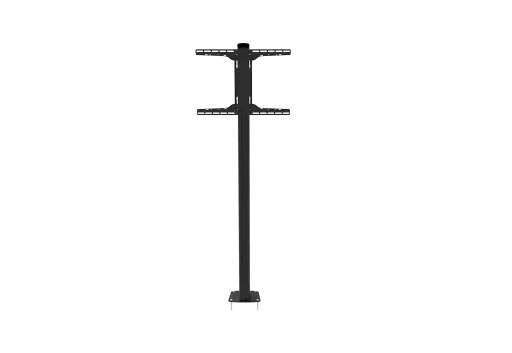 [PC575-UNL] PEERLESS PC575-UNL