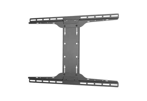 [PLP-UNL] PEERLESS PLP-UNL