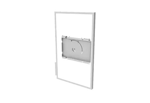 [RMI3-FLIP2] PEERLESS RMI3-FLIP2