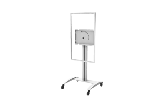 [SR560-FLIP] PEERLESS SR560-FLIP