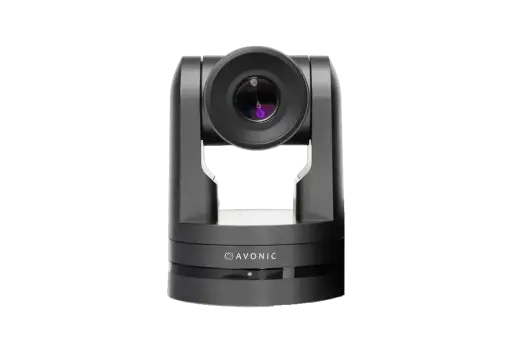 [AV-CM32-IP-B] AVONIC AV-CM32-IP-B