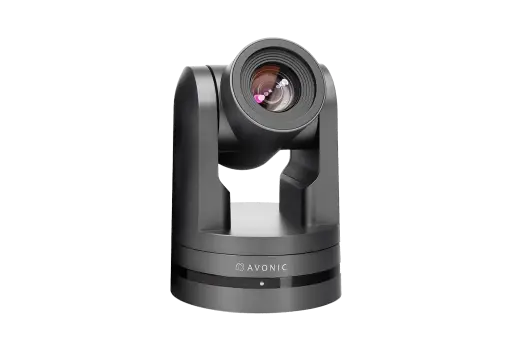 [AV-CM70-IP-B] AVONIC AV-CM70-IP-B
