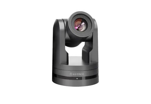 [AV-CM70-NDI-B] AVONIC AV-CM70-NDI-B