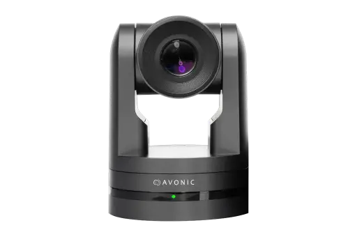 [AV-CM93-DAV-B] AVONIC AV-CM93-DAV-B