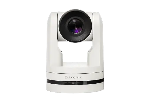 [AV-CM93-DAV-W] AVONIC AV-CM93-DAV-W