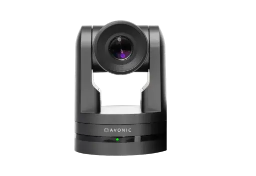 [AV-CM93-IP-B] AVONIC AV-CM93-IP-B