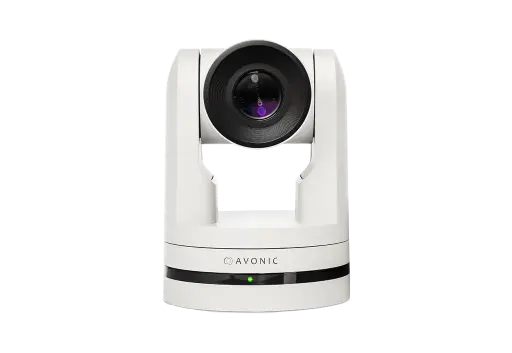[AV-CM93-IP-W] AVONIC AV-CM93-IP-W