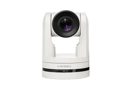 [AV-CM93-NDI-W] AVONIC AV-CM93-NDI-W