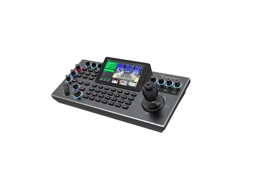 [AV-CON400-IP] AVONIC AV-CON400-IP