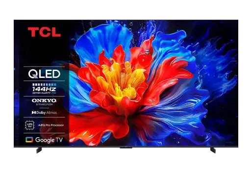 [65P89K] TCL 65P89K
