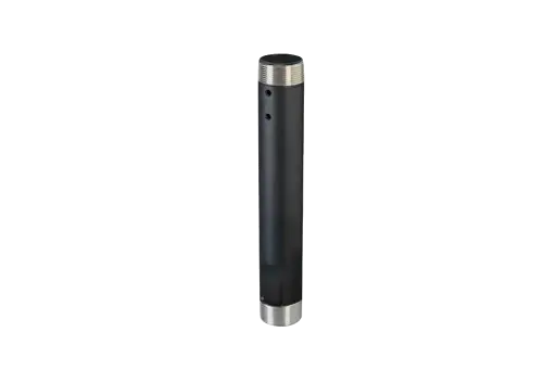 [CMS012] CHIEF CMS012