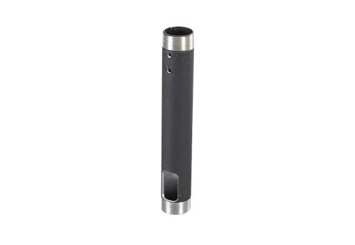 [CMS024] CHIEF CMS024