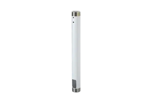 [CMS048W] CHIEF CMS048W