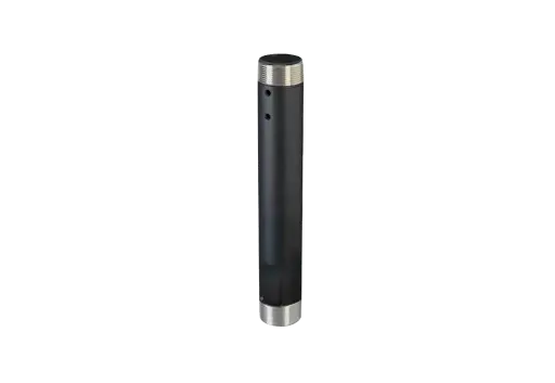 [CMS060] CHIEF CMS060