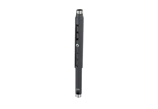 [CMS0911] CHIEF CMS0911